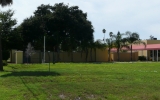 along Jones St. Clearwater, FL 33755 - Image 1372049