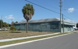 540 Jones St Clearwater, FL 33755 - Image 1372050