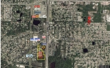 2565 N. E. COACHMAN RD. Clearwater, FL 33765 - Image 1372060