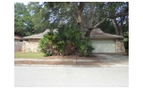 5530 Bay Pines Lakes Blvd Saint Petersburg, FL 33708 - Image 1373921