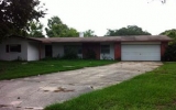 1931 N Carpenter Rd Titusville, FL 32796 - Image 1375209