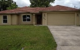 2350 Mincey Terrace North Port, FL 34287 - Image 1375785