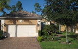 15417 Cortona Way Naples, FL 34120 - Image 1382636