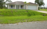 4740 NW 39th Ave Cape Coral, FL 33993 - Image 1388219
