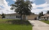 2715 SE 8th Ave Cape Coral, FL 33904 - Image 1388220