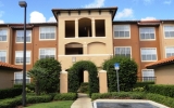 5500 Metrowest Blvd,307 Orlando, FL 32811 - Image 1388940