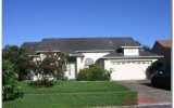 2125 Tiptree Cir Orlando, FL 32837 - Image 1388938