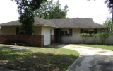 4624 Donovan St Orlando, FL 32808 - Image 1388932