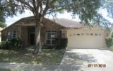 725 Hallowell Cir Orlando, FL 32828 - Image 1388934