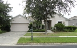 2345 Green Willow Dr Orlando, FL 32825 - Image 1388929