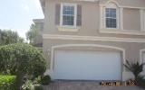 4402 Cohune Palm Court Lake Worth, FL 33463 - Image 1389262