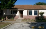 1514 Clearlake Rd Apt 123 Cocoa, FL 32922 - Image 1389240