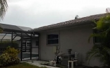 2183 Waterside Dr Clearwater, FL 33764 - Image 1389288