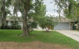 4988 Greencroft Rd Sarasota, FL 34235 - Image 1389263