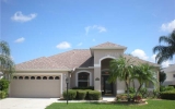 10726 Old Grove Cir Bradenton, FL 34212 - Image 1403399