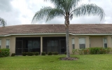 9137 Stone Harbour L Bradenton, FL 34212 - Image 1403398