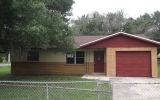 1214 27th St E Bradenton, FL 34208 - Image 1403397