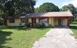 4007 34th Ave E Bradenton, FL 34208 - Image 1403396