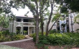 4550 47th St W Apt 113 Bradenton, FL 34210 - Image 1403400