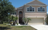 3805 30th Ln E Bradenton, FL 34208 - Image 1403401