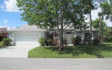 5925 Cedarwood Ln Bradenton, FL 34203 - Image 1403402