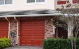 2938 Nw 33rd Way Fort Lauderdale, FL 33311 - Image 1408403