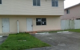11 NE 12 Ave Homestead, FL 33030 - Image 1413833