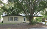 3852 Abbott Ln Lakeland, FL 33810 - Image 1414011