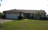 7939 Benjamin Dr Lakeland, FL 33810 - Image 1414010