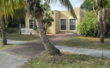 200 Sw 3rd Ave Hallandale, FL 33009 - Image 1428744