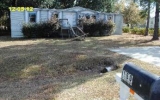 160 Hidden Lake Rd Havana, FL 32333 - Image 1429427