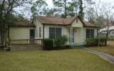 602 Ne 3rd St Havana, FL 32333 - Image 1429425