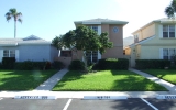 1435 Malibu Cir Suite,102 Palm Bay, FL 32905 - Image 1434308