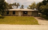 1306 Tarleton Stree Palm Bay, FL 32909 - Image 1434307