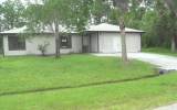 753 Hawkins Avenue Palm Bay, FL 32908 - Image 1434305