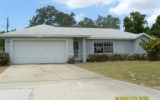 790 Cayuga Avenue N Palm Bay, FL 32905 - Image 1434306