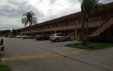 9210 3rd St,208 Boca Raton, FL 33428 - Image 1468227