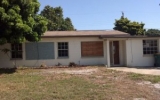 2478 Boyd Ave Melbourne, FL 32935 - Image 1491192