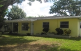 629 Sioux Avenue Melbourne, FL 32935 - Image 1491191