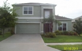 1718 Maeve Circle Melbourne, FL 32904 - Image 1491190