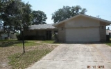 10260 138th St Largo, FL 33774 - Image 1505250