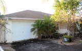 8637 Oleander St Hobe Sound, FL 33455 - Image 1505720