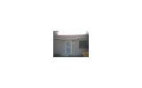 3230 NW 170 ST Opa Locka, FL 33056 - Image 1505842