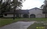 664 Old East Lake Rd Tarpon Springs, FL 34688 - Image 1505853