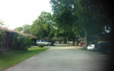 1203 Shady Pines Lan Titusville, FL 32796 - Image 1505854