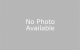3970 Barna Ave Titusville, FL 32780 - Image 1505855