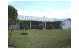 615 NW 4TH CT Hallandale, FL 33009 - Image 1505907