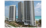 1830 S OCEAN DR # 2207 Hallandale, FL 33009 - Image 1505909