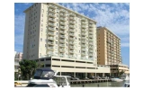 427 GOLDEN ISLES DR # 12G Hallandale, FL 33009 - Image 1505910