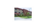 1300 Moffett St # 105 Hallandale, FL 33009 - Image 1505912